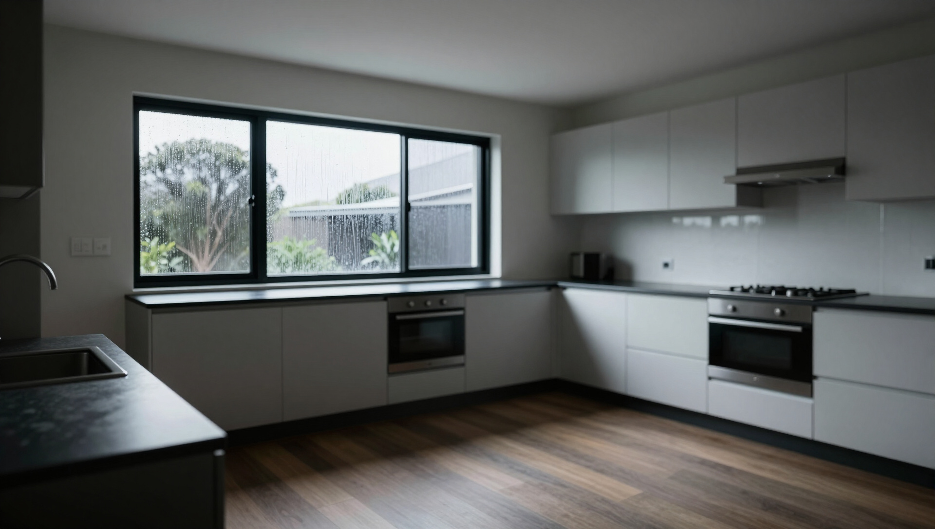 End of lease pest control in Marsfield