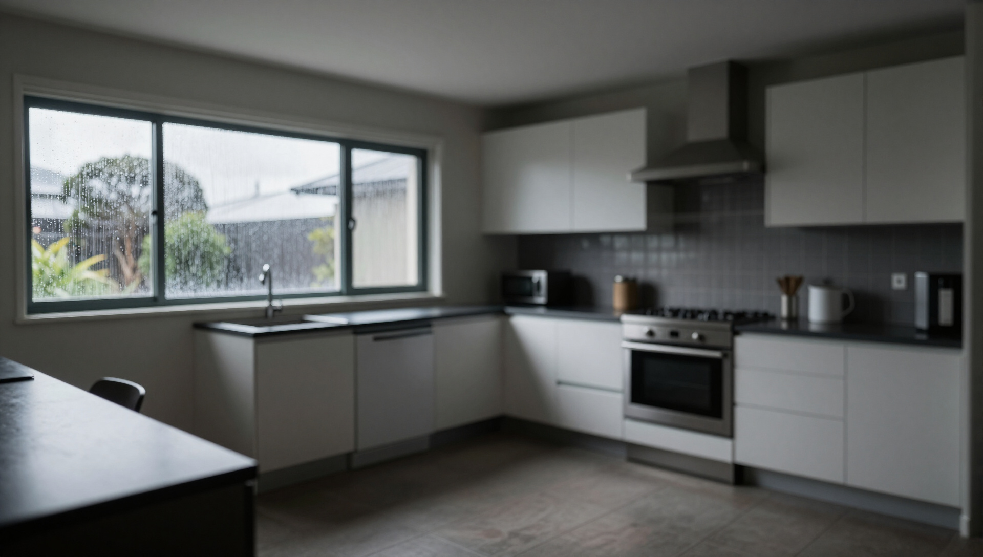 General Pest Control in Marsfield